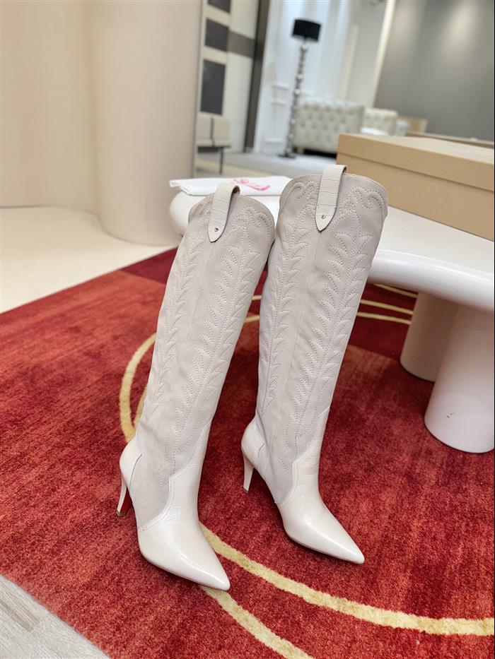 2025112817510315 720